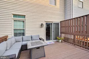 3716 Foxford Stream Rd, Baltimore, MD 21236 - Photo 29