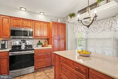 3716 Foxford Stream Road, Baltimore, MD 21236 - Photo 13