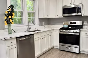 7875 Oakdale Ave, Rosedale, MD 21237 - Photo 13