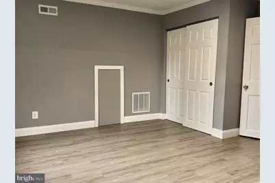 7875 Oakdale Avenue, Rosedale, MD 21237 - Photo 39