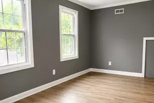 7875 Oakdale Ave, Rosedale, MD 21237 - Photo 23