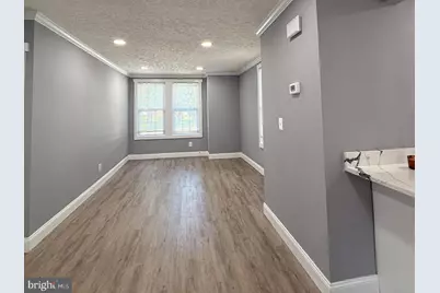 7875 Oakdale Avenue, Rosedale, MD 21237 - Photo 17