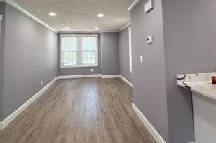 7875 Oakdale Ave, Rosedale, MD 21237 - Photo 17