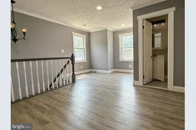 7875 Oakdale Avenue, Rosedale, MD 21237 - Photo 29