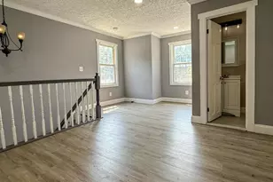 7875 Oakdale Ave, Rosedale, MD 21237 - Photo 29