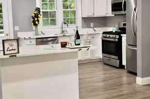 7875 Oakdale Ave, Rosedale, MD 21237 - Photo 11