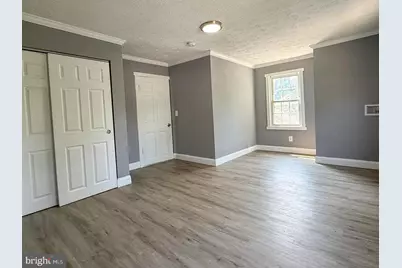 7875 Oakdale Avenue, Rosedale, MD 21237 - Photo 37