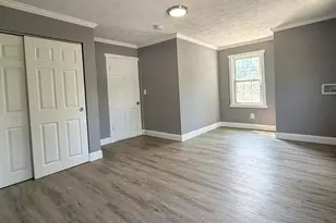 7875 Oakdale Ave, Rosedale, MD 21237 - Photo 37