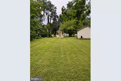 7875 Oakdale Avenue, Rosedale, MD 21237 - Photo 45