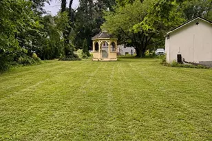 7875 Oakdale Ave, Rosedale, MD 21237 - Photo 45