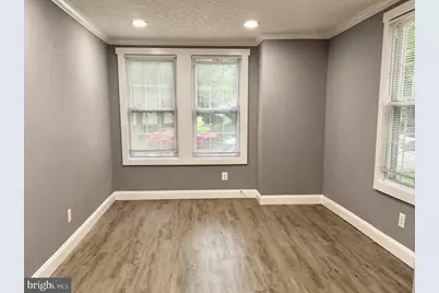 7875 Oakdale Avenue, Rosedale, MD 21237 - Photo 19
