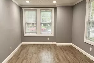 7875 Oakdale Ave, Rosedale, MD 21237 - Photo 19