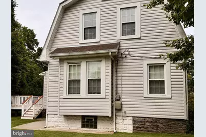 7875 Oakdale Avenue, Rosedale, MD 21237 - Photo 5