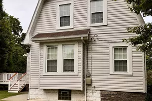 7875 Oakdale Ave, Rosedale, MD 21237 - Photo 5