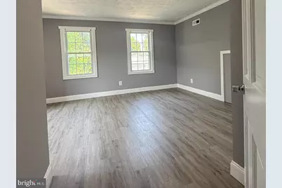 7875 Oakdale Avenue, Rosedale, MD 21237 - Photo 31