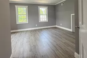7875 Oakdale Ave, Rosedale, MD 21237 - Photo 31