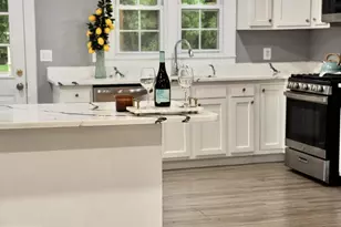 7875 Oakdale Ave, Rosedale, MD 21237 - Photo 7