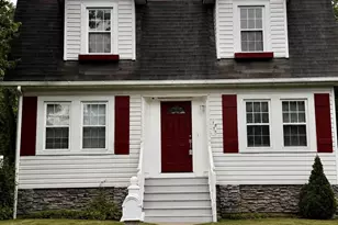 7875 Oakdale Ave, Rosedale, MD 21237 - Photo 3