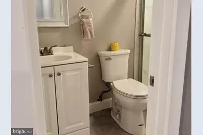 7875 Oakdale Avenue, Rosedale, MD 21237 - Photo 33