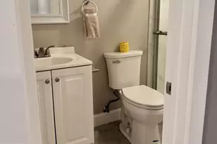 7875 Oakdale Ave, Rosedale, MD 21237 - Photo 33