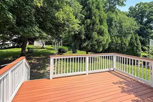 7875 Oakdale Ave, Rosedale, MD 21237 - Photo 43