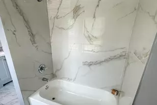 7875 Oakdale Ave, Rosedale, MD 21237 - Photo 21