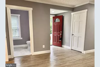 7875 Oakdale Avenue, Rosedale, MD 21237 - Photo 25