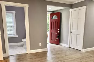 7875 Oakdale Ave, Rosedale, MD 21237 - Photo 25