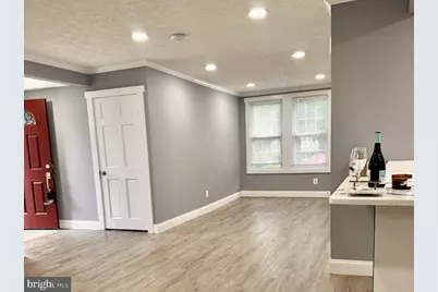 7875 Oakdale Avenue, Rosedale, MD 21237 - Photo 9