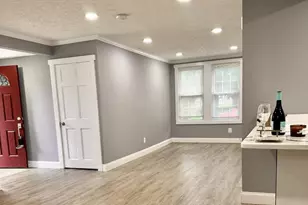 7875 Oakdale Ave, Rosedale, MD 21237 - Photo 9