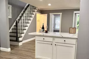 7875 Oakdale Ave, Rosedale, MD 21237 - Photo 15