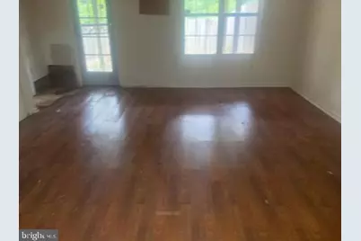 9612 Antler Circle, Randallstown, MD 21133 - Photo 3