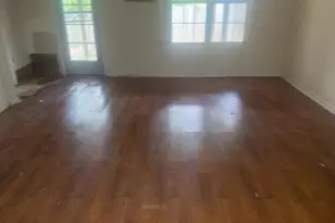 9612 Antler Cir, Randallstown, MD 21133 - Photo 3