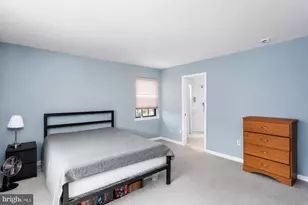 4 Smeton Pl, Towson, MD 21204 - Photo 9
