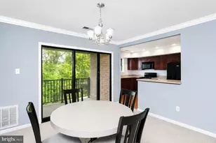 4 Smeton Pl, Towson, MD 21204 - Photo 5