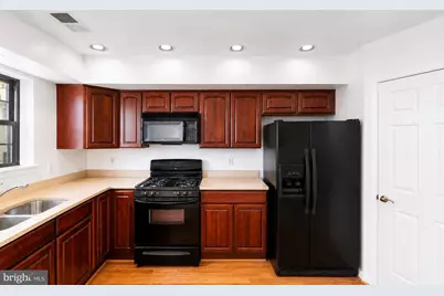 4 Smeton Place #4E, Towson, MD 21204 - Photo 7