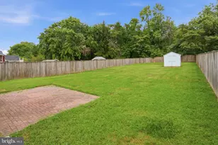 114 Mine Bank Ln, Halethorpe, MD 21227 - Photo 25