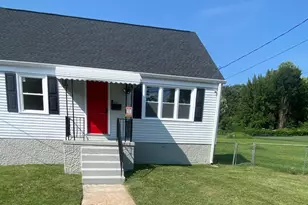 114 Mine Bank Ln, Halethorpe, MD 21227 - Photo 1