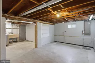 114 Mine Bank Ln, Halethorpe, MD 21227 - Photo 19