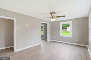 114 Mine Bank Ln, Halethorpe, MD 21227 - Photo 3