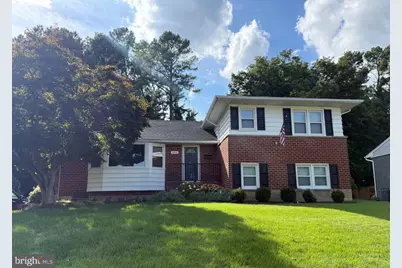 906 Southwick Drive, Towson, MD 21286 - Photo 1