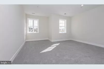 9624 Harford Road, Parkville, MD 21234 - Photo 19