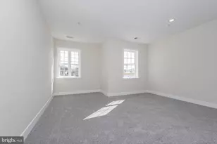 9624 Harford Rd, Parkville, MD 21234 - Photo 19