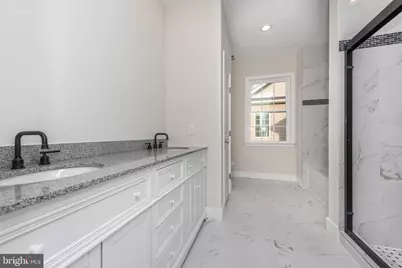 9624 Harford Road, Parkville, MD 21234 - Photo 17