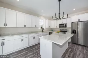9624 Harford Rd, Parkville, MD 21234 - Photo 9