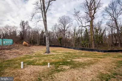 9624 Harford Road, Parkville, MD 21234 - Photo 33