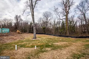 9624 Harford Rd, Parkville, MD 21234 - Photo 33