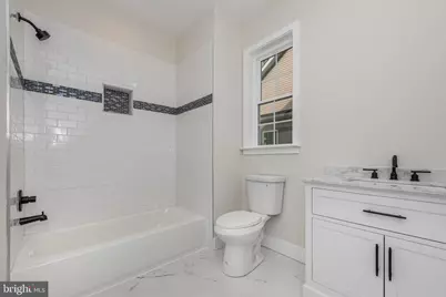9624 Harford Road, Parkville, MD 21234 - Photo 21