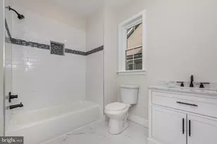 9624 Harford Rd, Parkville, MD 21234 - Photo 21