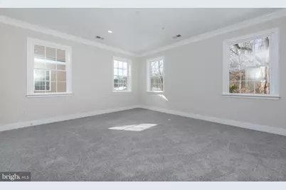 9624 Harford Road, Parkville, MD 21234 - Photo 15